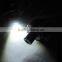 20W E39 LED Marker HeadLight 6000K for BMW E87 E39 E60 E61 E63 etc