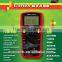 ET9960A RS232 3-3/4 Digits Portable Digital Multimeter