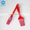Food Grade Silicone Basting Brush Set
