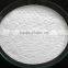 magnesium sulphate for animal use with high quality and lower price