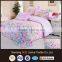 2015 100% cotton bedspreads plain bedspreads design