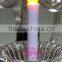 candle led light