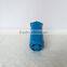 LISHUI FACTORY PRICE 71# 250W 220V INDUSTRIAL ELECTRIC SEWING MOTOR FOR BUTTERFLY DOMESTIC SEWING MACHINE