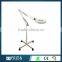 10x ESD Magnifying Lamp Adjustable With LED Skin Examination