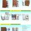 atlas copco oil filter lubricant coolant filter oil filter element 1613610590                        
                                                Quality Choice