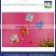 Christmas sticker/Static window decal/static sticker