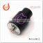 1:1 clone Doge 3 rda atomizer wholesale clone doge v3 rda
