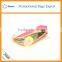 2016 High quality bottle cooler bag insulated soft sided cooler bags/package                        
                                                                                Supplier's Choice