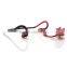 OEM and ODM Factory best neckband headphones