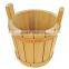 Best selling Wooden Bucket/Barrel