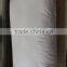 Health Bamboo Pillow