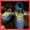 Funky Shoelaces on Hot Sales