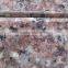 High Quality G687 Granite