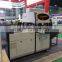 GS-330 high quality Fully automatic shoe box making machine