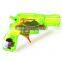 Most hot selling toy gift flint gun for kids