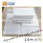Hotel use paper napkin, Paper napkin