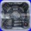 Freestanding hydrotherapy massage spa for outdoor                        
                                                Quality Choice