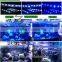 New Advanced led aquarium cora reef light AQL-3X-144W chinese led aquarium light cheap led aquarium light promotion
