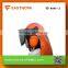 Eastnova SHA-002 rescue fireproof safety safety hat