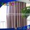 Micro suede fabric suede curtain suede fabric for sofa