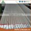 Chinese Enginereed Solid Wood Moulding