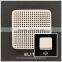 100/200/300CSI honeycomb ceramic filter plate