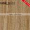 pvc waterproof bathroom flooring virgin carpet