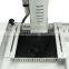 Used mobile phone bga rework system rework machine for repair mobile mobile DH - 200