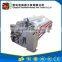 Newest design high speed low cost 190cm water jet loom