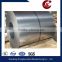 Trending hot products pre-painted steel coil