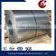 Chinese wholesale suppliers gl steel coil