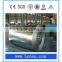zhongbao metal new product galvanized steel coil for roofing sheet