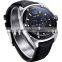WEIDE Chinese Wholesale Watches Made in China WH3306