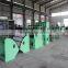 HFCL CR HR SS Steel Coil Cut to Length Line Jinan