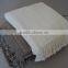 Top Rated 100% Finest Pure Mulberry Silk Throw