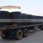 High Quality Tug Boat Cylinder Rubber Fender
