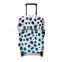 Luckiplus Trolley Case Cover Protective Portable Luggage Cover