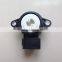 89452-52011 136800-1480 THROTTLE POSITION SENSOR For Toyota Yaris