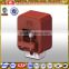 1kV Indoor Epoxy Resin Insulation Current Transformer ferrite transformer