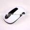 2014 newest 2.4g driver wireless usb mouse