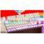 2016 newest Profession gaming keyboard,slim mini gaming keyboard