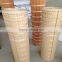 PVC Material PVC Curtain In Many Colors