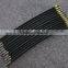 high pressure hydraulic industrial hose