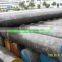 40NiCr6 alloy structrue steel