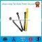 weichai wd615 diesel engine cylinder head bolt for sales