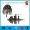 Original main shaft fast gear box