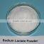 sodium lactate granular lowest bottom price