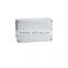 Customized Shape Aluminum Waterproof Enclosure