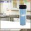 280ml Plastic Thermos Coffee Mug Wholesale