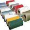 color code stainless steel/ PPGI / ppgi/color coated steel coil                        
                                                                                Supplier's Choice